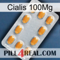 Cialis 100Mg cialis3